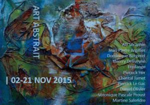 ART'COURSE ART'COURSE