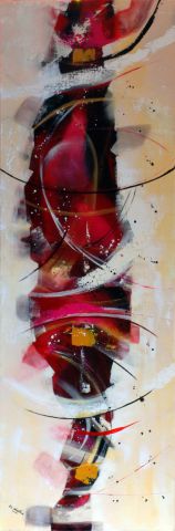 arlequin